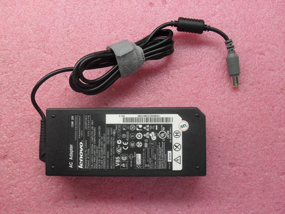 Lenovo DELTA135W20V3P AC Charger Adapter 45N0053