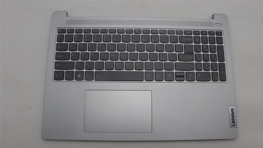 Lenovo UpCase_ENG C82XF NFP CG BL PLDF 5CB1L64528