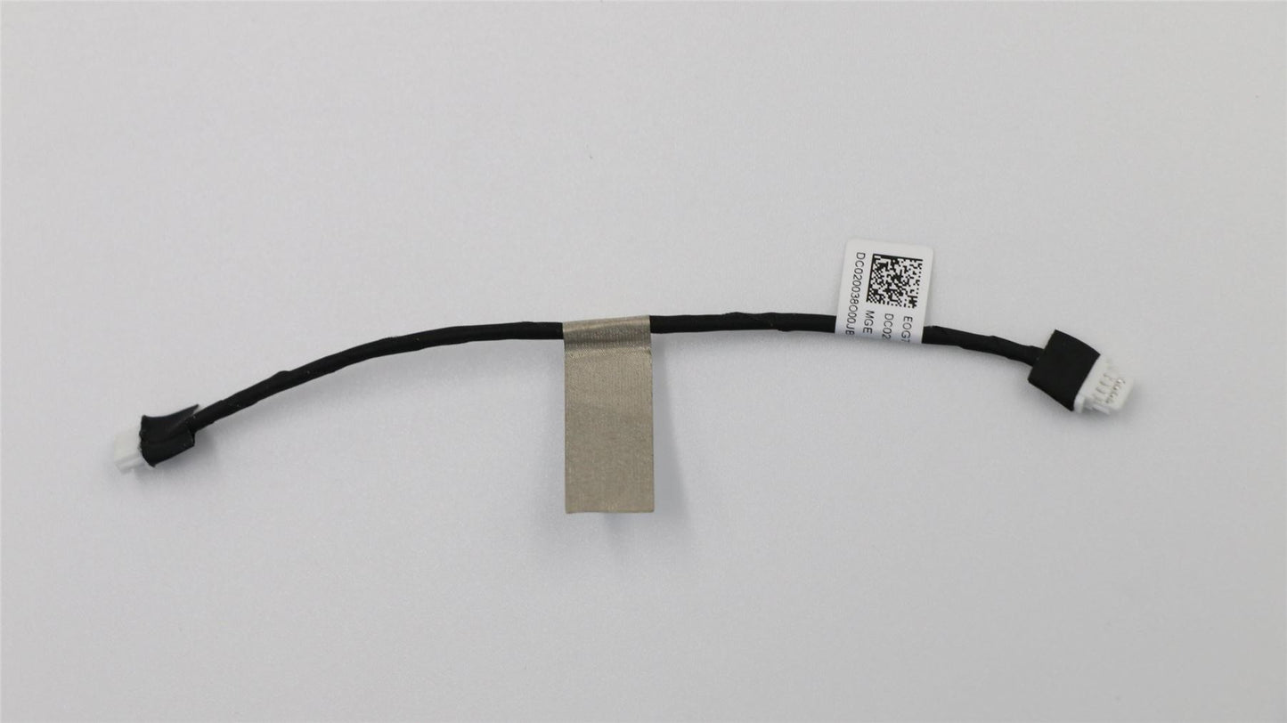 Lenovo USB Cable 01YW604