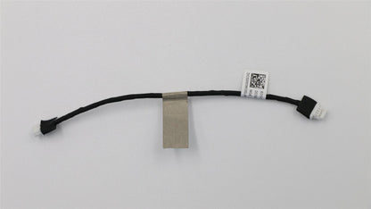 Lenovo USB Cable 01YW604