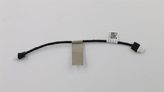 Lenovo USB Cable 01YW604