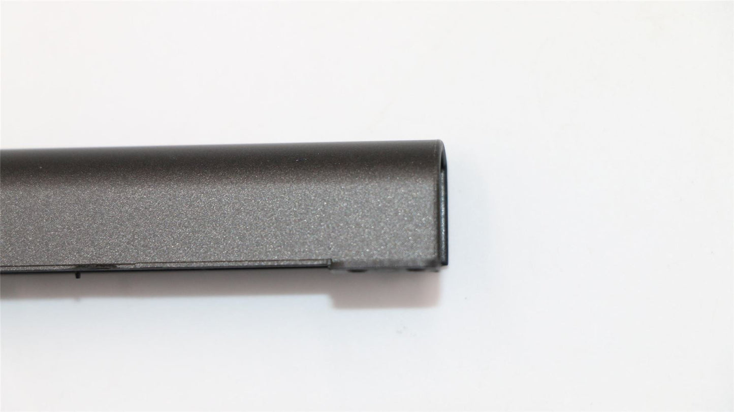 Lenovo Hinge Cap 04X1766