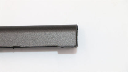 Lenovo Hinge Cap 04X1766