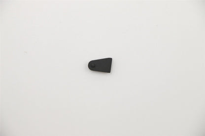 Lenovo RUBBER Rubber hinge L 81TD (L+R) 5R60S37069