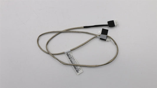 Lenovo CONVERTER PANEL LGD UHD AIO720 00XL254