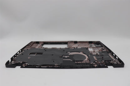 Lenovo COVER C COVER, ASM, WWAN, DUMMY SC, COOK 5CB1M21662
