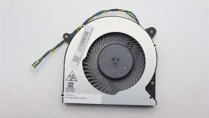 Lenovo System fan 10015 12V 5F10U94140