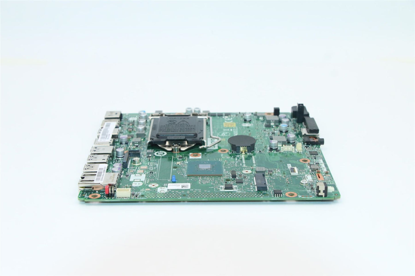 Lenovo ThinkCentre M70a M70q Motherboard Mainboard UMA 5B20U54379
