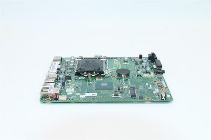 Lenovo ThinkCentre M70a M70q Motherboard Mainboard UMA 5B20U54379