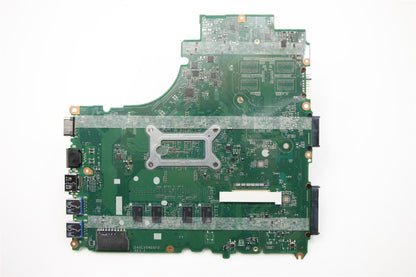 Lenovo V510-14IKB Motherboard Mainboard UMA intelI57200U 4G 5B20M31603