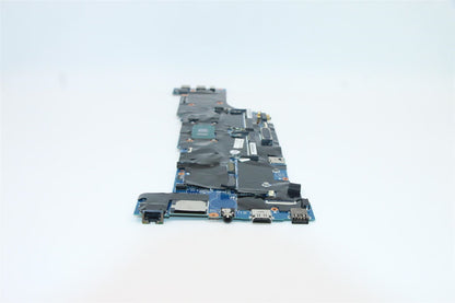 Lenovo ThinkPad T560 Motherboard Mainboard 01AY306