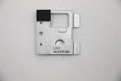 Lenovo 02XR081 FPR Bracket