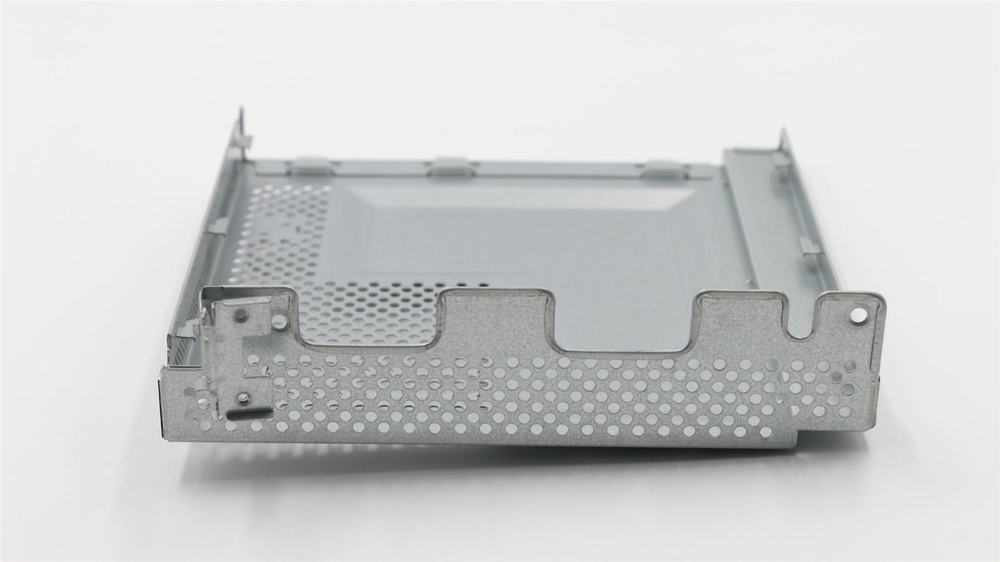 Lenovo MECH_ASM ASSY C-TINY2_M_TOP-CVR 01MN298