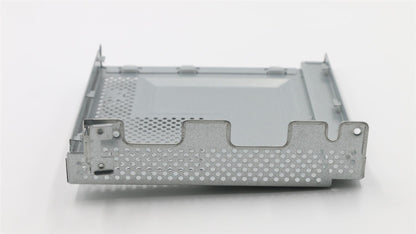 Lenovo MECH_ASM ASSY C-TINY2_M_TOP-CVR 01MN298