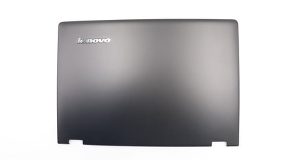 Lenovo Yoga 2 11 LCD Cover Rear Back Housing Black 90204926