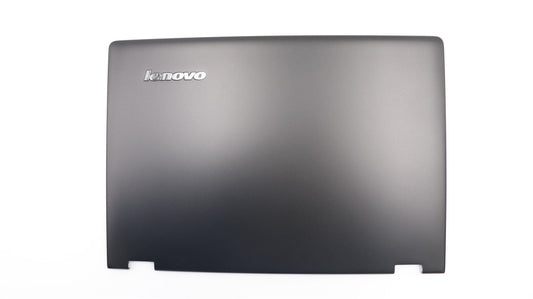 Lenovo Yoga 2 11 LCD Cover Rear Back Housing Black 90204926