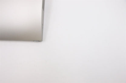 Lenovo IdeaCentre 520-22IKU 520-22AST LCD Cover Rear Housing Cover 01MN223