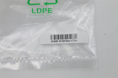 Lenovo Yoga Yoga CMOS Cable 04X6460