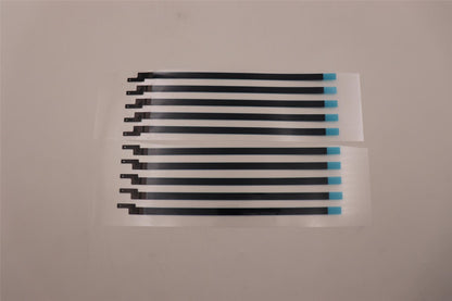 Lenovo TAPE REMOVABLE TAPE L 82LU 5T10S33361
