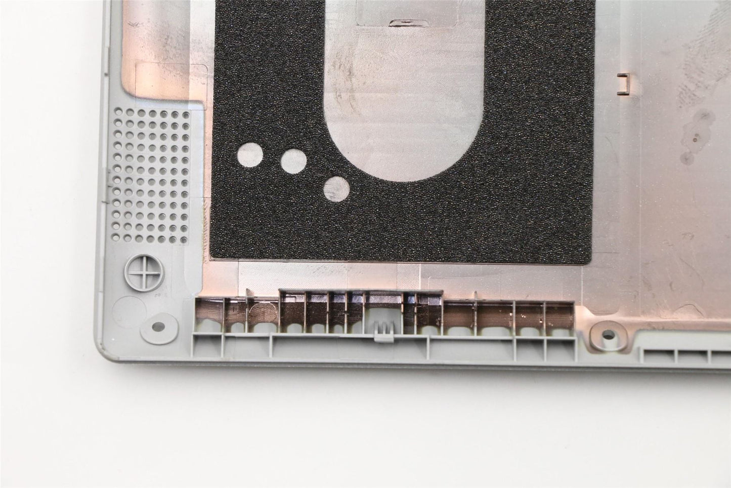 Lenovo IdeaPad 330S-14IKB 330S-14AST Bottom Base Lower Cover 5CB0R07680