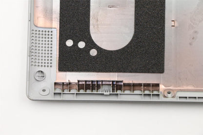 Lenovo IdeaPad 330S-14IKB 330S-14AST Bottom Base Lower Cover 5CB0R07680