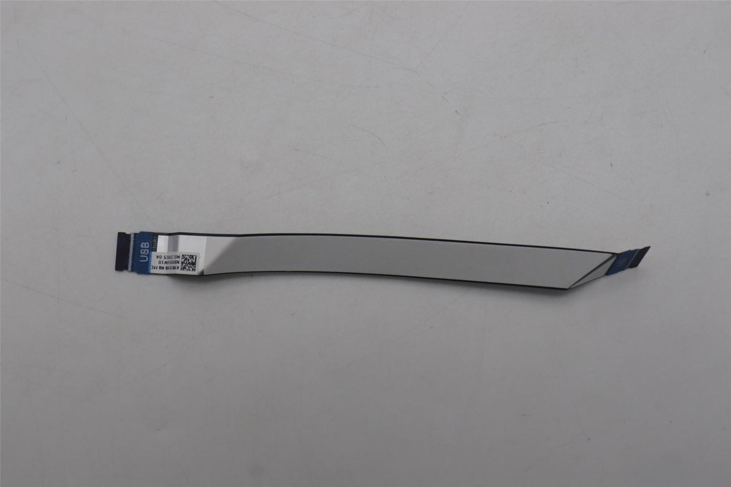 Lenovo CABLE L 83G0 M/B-IO USB/B MGE 5C10S30948