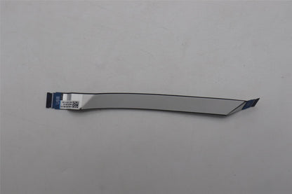 Lenovo CABLE L 83G0 M/B-IO USB/B MGE 5C10S30948