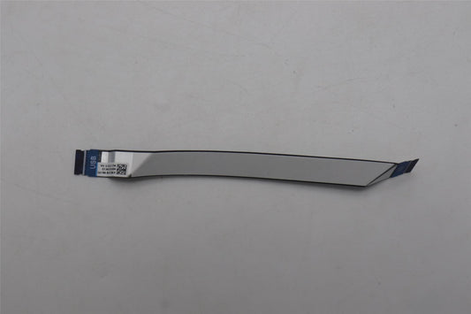 Lenovo CABLE L 83G0 M/B-IO USB/B MGE 5C10S30948