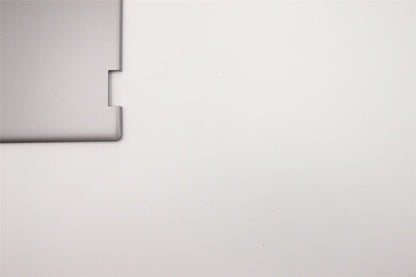 Lenovo LCD Cover C 81CA MGR W/LOGO 5CB0Q93195