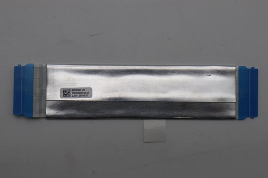 Lenovo L 83MW Board LJYI USB Cable 5C10S31525