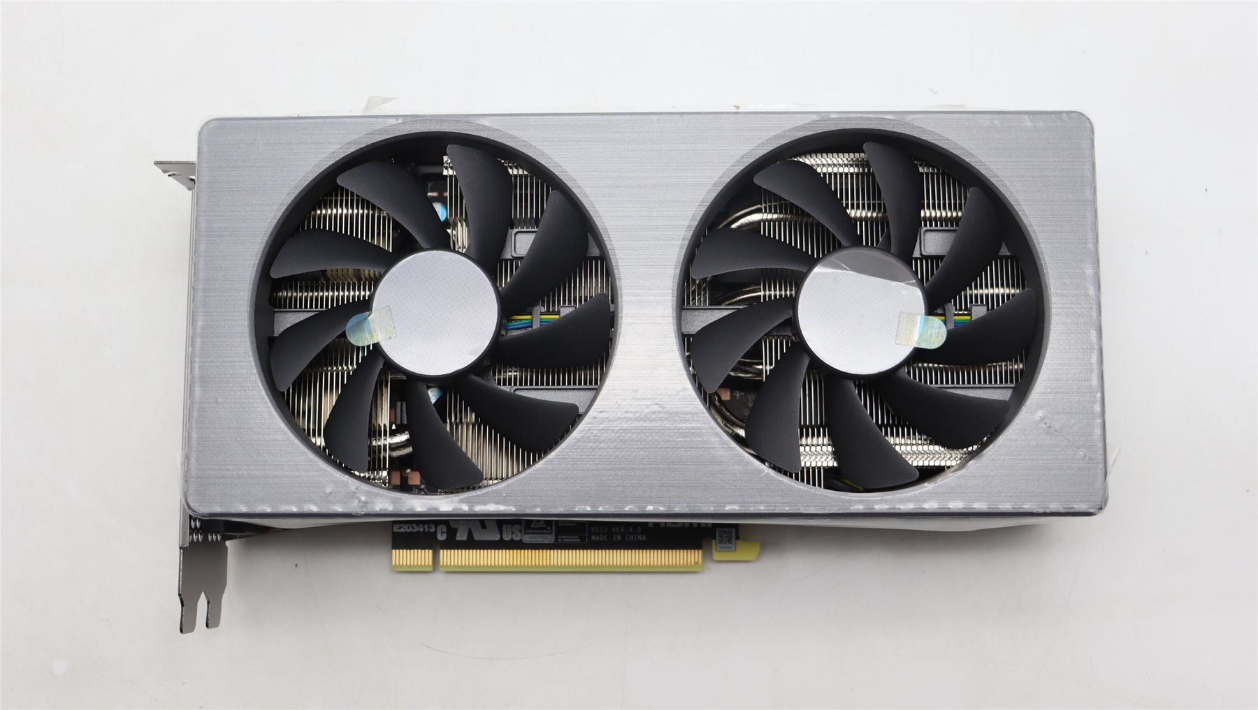P360 Gpu Lenovo Legion P7 P620 P5 P360 P3 T7 34IRZ8 GPU Graphics Card 5V11K4152 ...