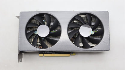 Lenovo Legion P7 P620 P5 P360 P3 T7 34IRZ8 GPU Graphics Card 5V11K41525