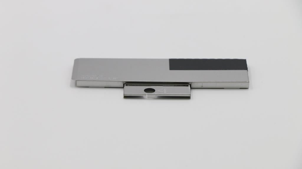 Lenovo 5S60R08779 SSD Shielding L 81EK
