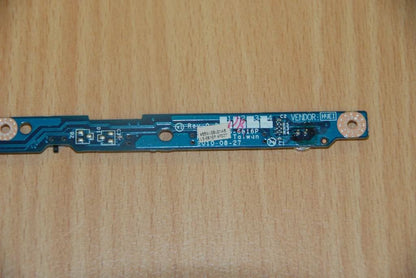 Lenovo PQXU1 W/CABLE Power Board 31047862