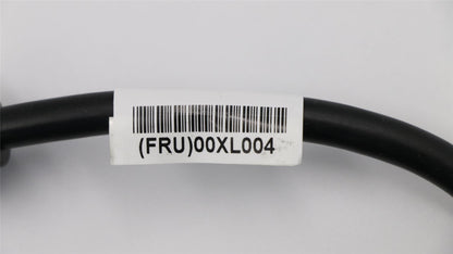 Lenovo 00XL004 FRU-PWC FRU,line cord