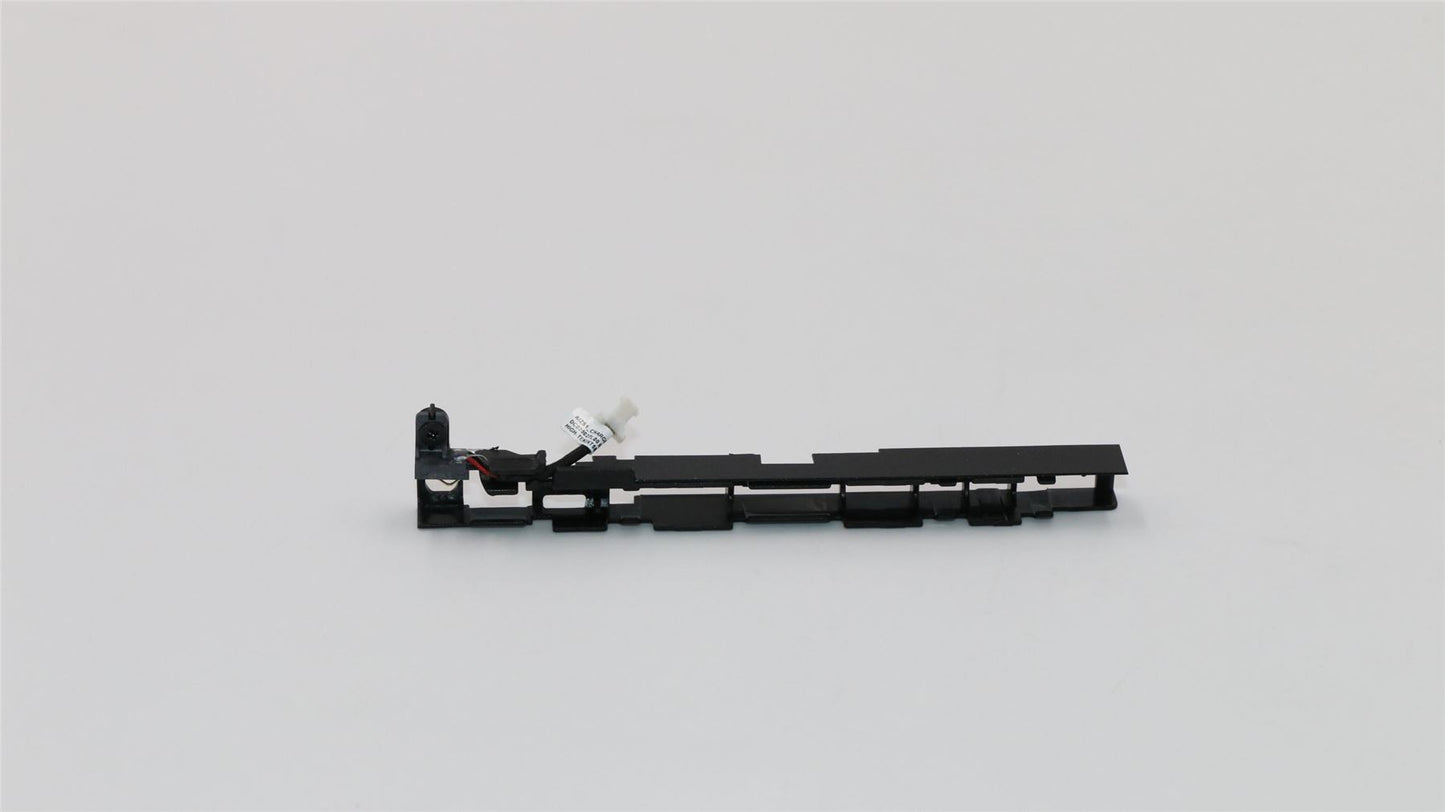 Lenovo PenHolderCharger,CBL,HighTec 00NY930