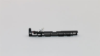 Lenovo PenHolderCharger,CBL,HighTec 00NY930