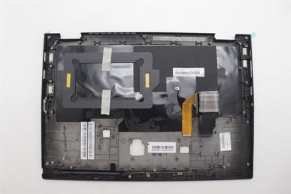 Lenovo NoWW C-Cvr+058 FRA KB ASM,CHY 5M10Y85840