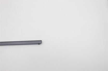 Lenovo Slim 7-15IIL05 7-15IMH05 7-15ITL05 Hinge Cap Strip Trim Cover 5CB0X55810