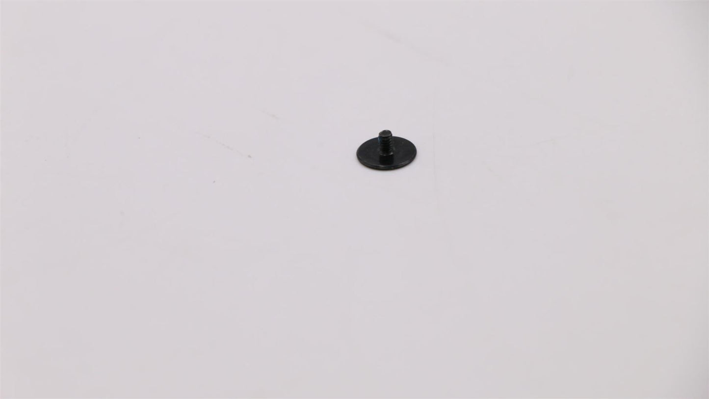 Lenovo 5S10S35107 SCREW Screw L 81SX2D 3L K 8D ZK NL +