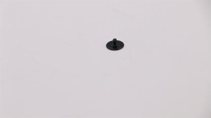 Lenovo 5S10S35107 SCREW Screw L 81SX2D 3L K 8D ZK NL +