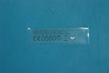 Lenovo PB1-770M Rating Label_Row&*11396397-00CS 5L18C03100