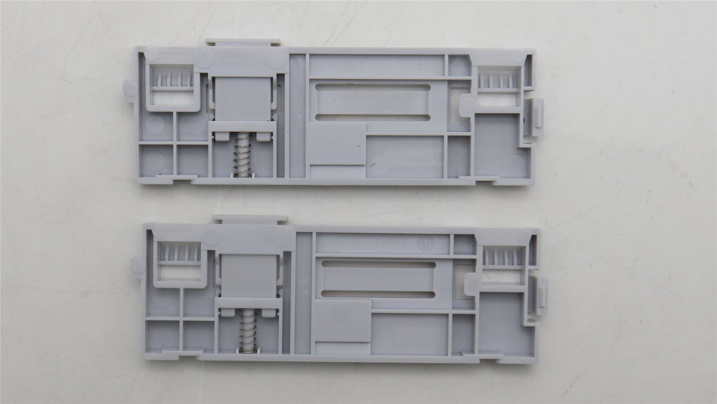 Lenovo TOP_BOT_COVER-HOOK ASSY 5M11H28673