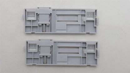 Lenovo TOP_BOT_COVER-HOOK ASSY 5M11H28673