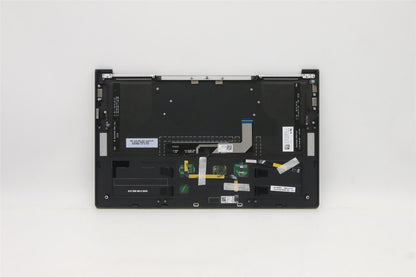 Lenovo Upper Case ASM_ITA L 82D1 5CB1B02500