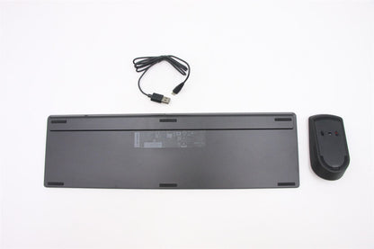 Lenovo ultraslim FRU US Euro 01FJ285