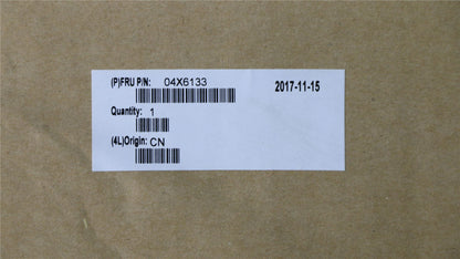 Lenovo E14_2014, KR, CHY Korean Keyboard 04X6133