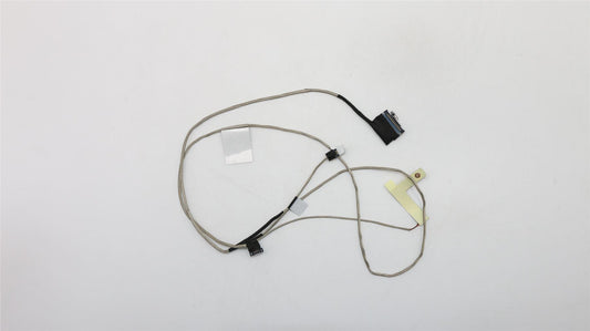 Lenovo Camera Cable,ICT 00NY378