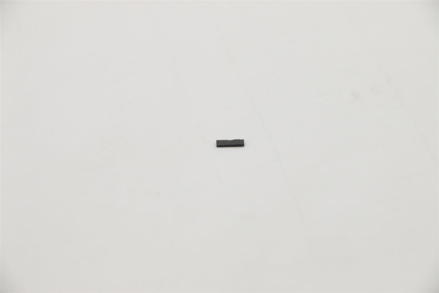Lenovo 5T10S73238 TAPE SPONGE CS, A cover, IR CAMERA