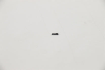 Lenovo 5T10S73238 TAPE SPONGE CS, A cover, IR CAMERA